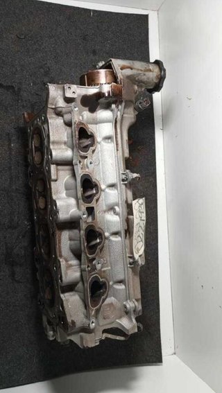 221930 7b7d1272 culata mazda 2