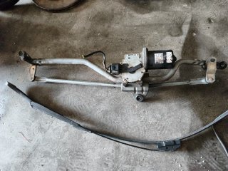 Volante Volkswagen T5 2006 TDI