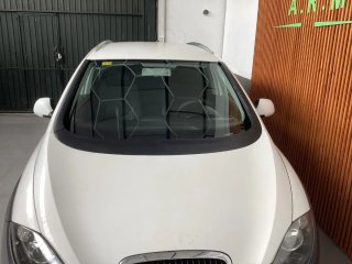 SEAT Altea 2010