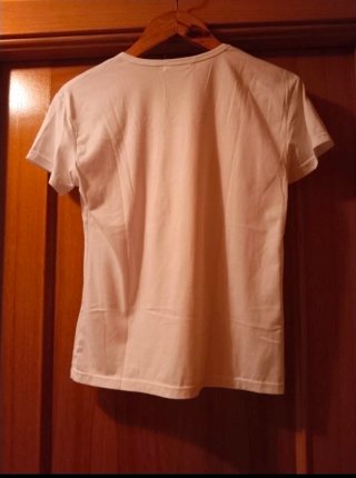 Camiseta ANGERFIST