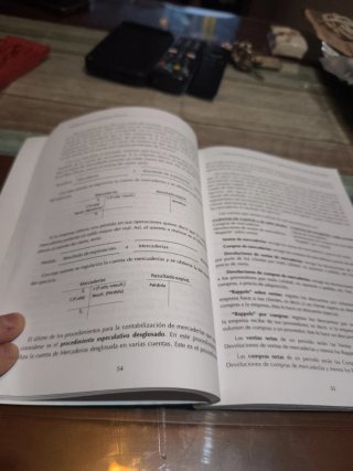 Libro de teoría y prácticas de Economía UGR