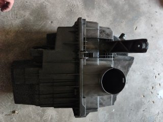 Volkswagen Transporter T5 TDI 2006