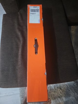 Barra de Sonido JBL BAR 2.0 All-in-One