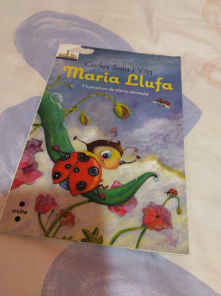 PACK LIBROS INFANTILES