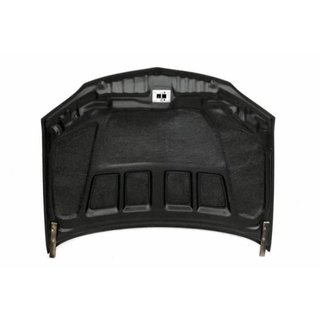 Capó Carbono Mitsubishi Evo VIII-IX C/T Mod.I