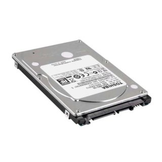 Discos duro  de portátiles o como memoria externa