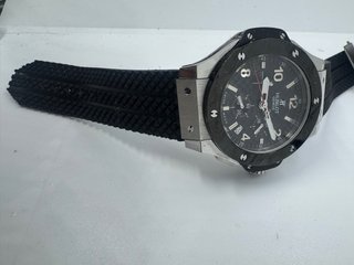 Reloj Automático Hublot Big Bang 44mm