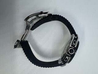 Reloj Automático Hublot Big Bang 44mm