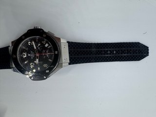 Reloj Automático Hublot Big Bang 44mm