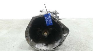 Mercedes 1041299 711620 caja cambios sprinter caja