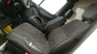 Mercedes 1041299 711620 caja cambios sprinter caja