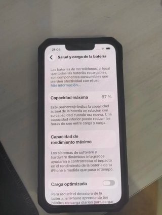 iPhone 14 128GB