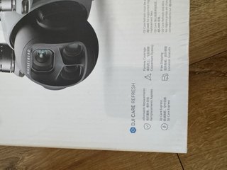 DJI Mavic 4 Pro Drone