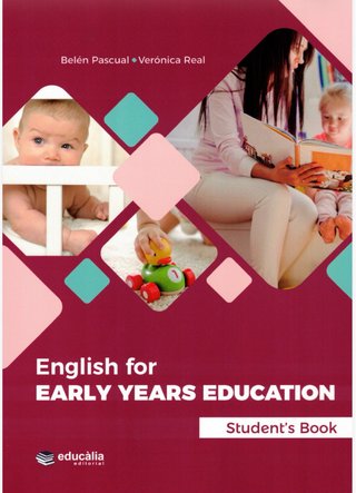 Libro ingles