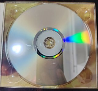 Amberland Time Beyond JeBu Records New Age