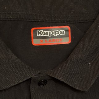 Lote Polo y Camiseta Xl XXL
