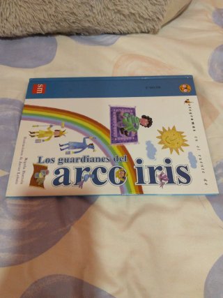 PACK LIBROS INFANTILES
