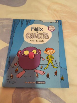 PACK LIBROS INFANTILES