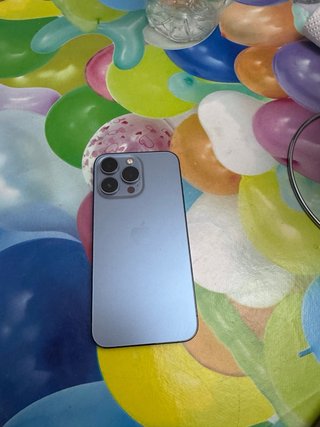 iPhone 13 Pro Apple 512gb