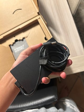 ASUS TUF Gaming A15 PC Portatile