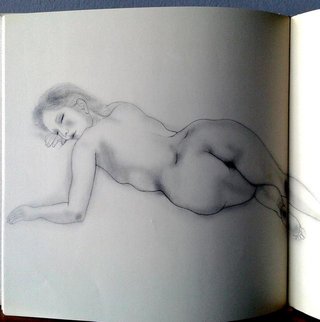 Matazo Kayama. Libro de desnudos. En japonés. 1978