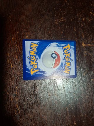 Carta Pokémon Mega Venusaur EX 177/132