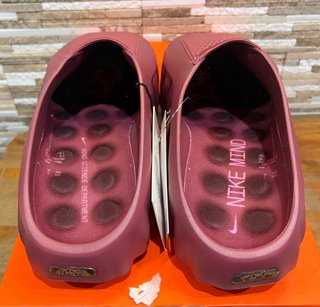 Nike Mind 001 Talla 40.5 Morado