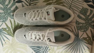 Nike Air Max Dn