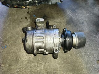 Alternador Volkswagen Transporter T5