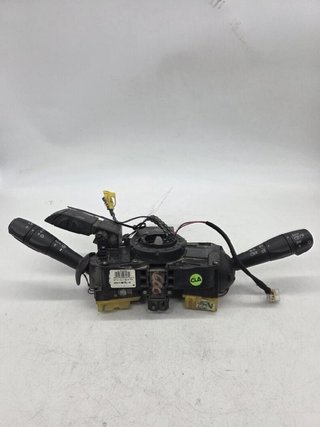 2939 mando luces 255675887r renault captur
