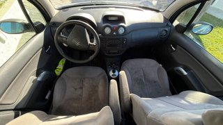 Citroen C3 2005