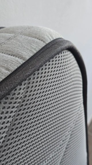 Colchón modular camper NUEVO