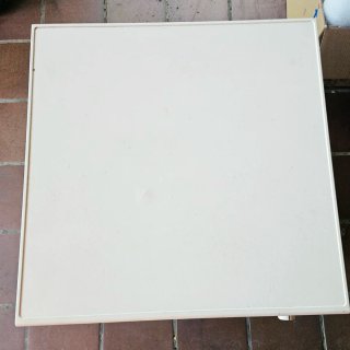 Lavavajillas Miele G 645 SC PLUS