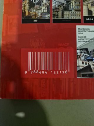 Libro getxo 1500 2020 guia arquitectura