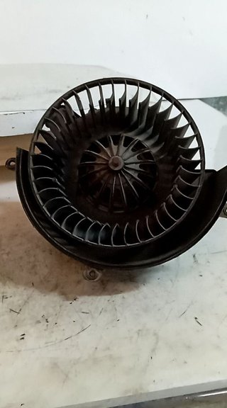130782 motor calefacción 9000348 opel astra club 1