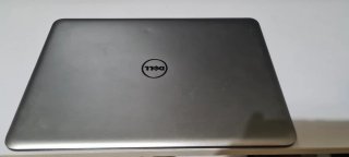 Ordenador portátil Dell Inspiron 15 (7548) Táctil