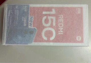 Samsung Oppo Redmi