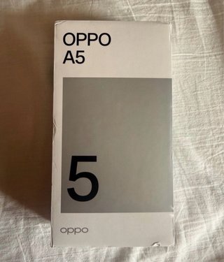 Samsung Oppo Redmi