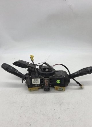 Renault 2939 255675887r mando luces captur