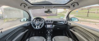 Opel ADAM Glam