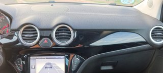 Opel ADAM Glam