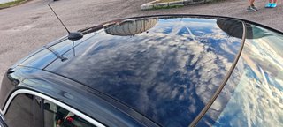 Opel ADAM Glam