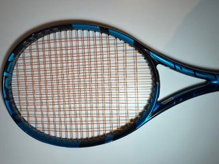 Babolat Pure Drive 300gr