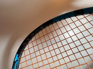 Babolat Pure Drive 300gr