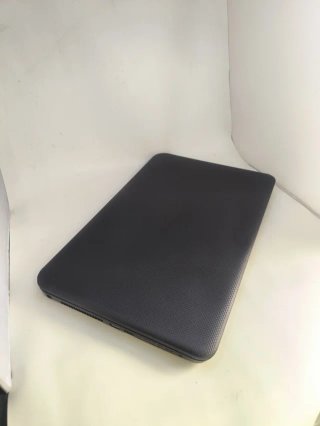 Portátil Dell Inspiron 3737 Negro