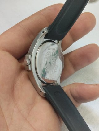 Reloj Citizen