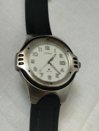 Reloj Citizen