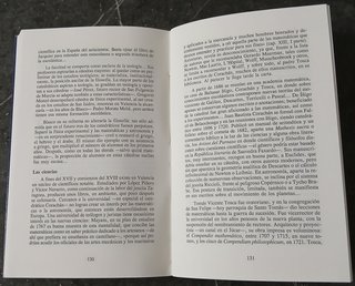 Historia de las universidades valencianas