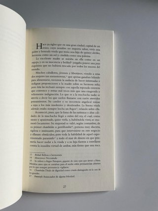 Cuentos de casi ayer