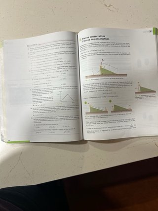 Física 1r Batxillerat